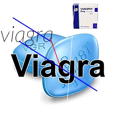 Achat viagra shop online org